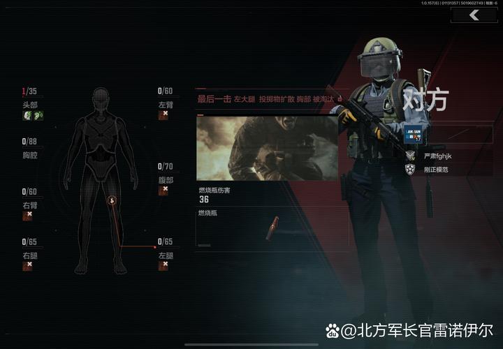 热血无赖是香港实景吗_热血无赖dlc是什么_热血无赖是哪个国家的游戏