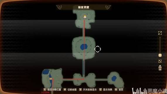 魔力结晶设计图_魔力结晶有什么用_魔力结晶怎么弄