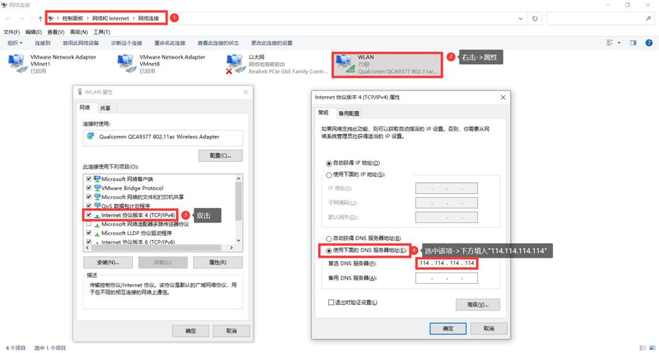 网卡驱动怎么安装_8139网卡驱动_网卡驱动不正常连不上网怎么办