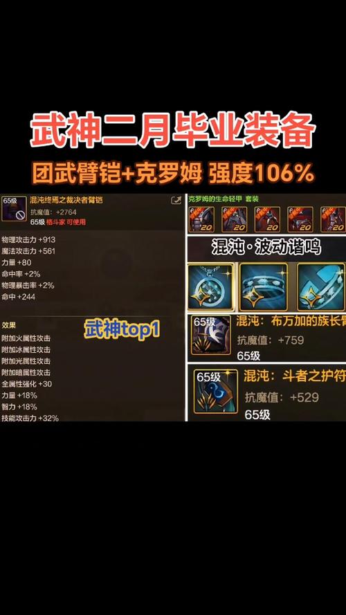 男气功师用什么武器_男气功毕业武器100_男气功师毕业武器