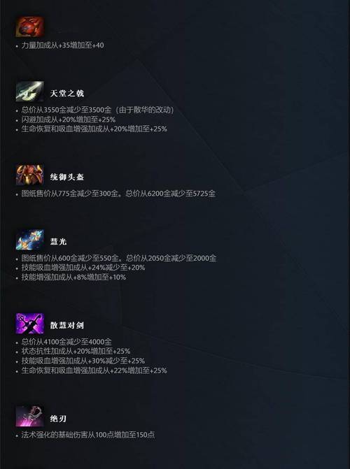dota 新英雄_dota多选英雄_dota新英雄火猫