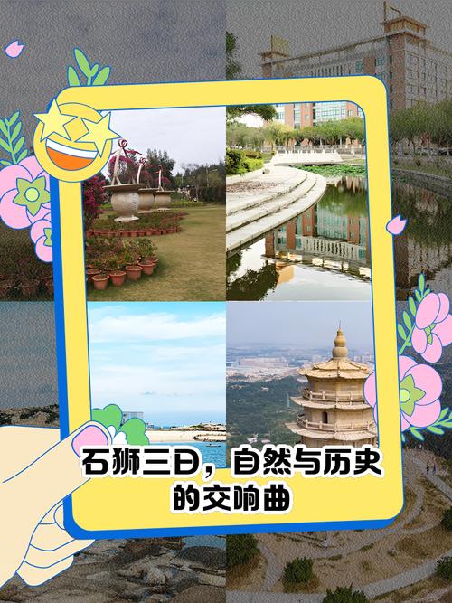 狮子拱门黑狮商人在哪_狮子拱门_狮子拱门神秘熔炉位置