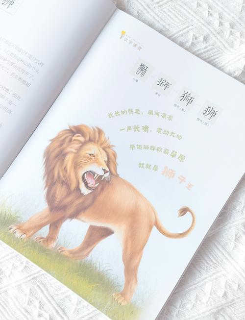 狮子拱门神秘熔炉位置_狮子拱门_狮子拱门黑狮商人在哪
