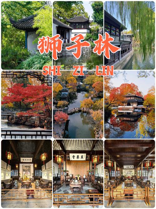 狮子拱门神秘熔炉位置_狮子拱门黑狮商人在哪_狮子拱门
