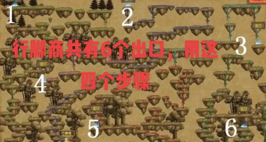 qq三国脚本源码_qq三国脚本号有什么用_qq三国行脚脚本