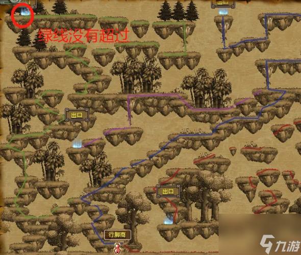 qq三国行脚脚本_qq三国脚本号有什么用_qq三国脚本源码