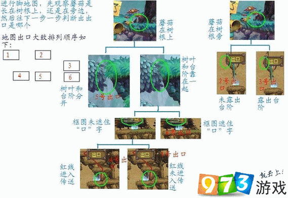 qq三国行脚脚本_qq三国脚本号有什么用_qq三国脚本源码