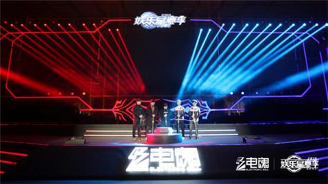 梦三国官网下载游戏_梦三国手游官网_梦三国流星全图官网