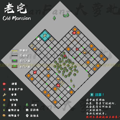 梦三国官网下载游戏_梦三国流星全图官网_梦三国手游官网