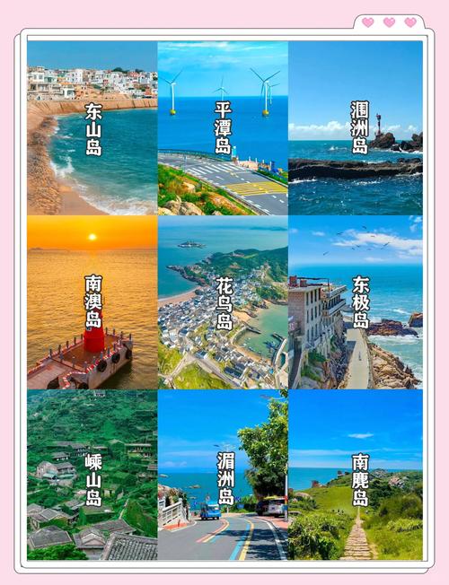 海岛建设是国企吗_海岛建设类小说_海岛建设