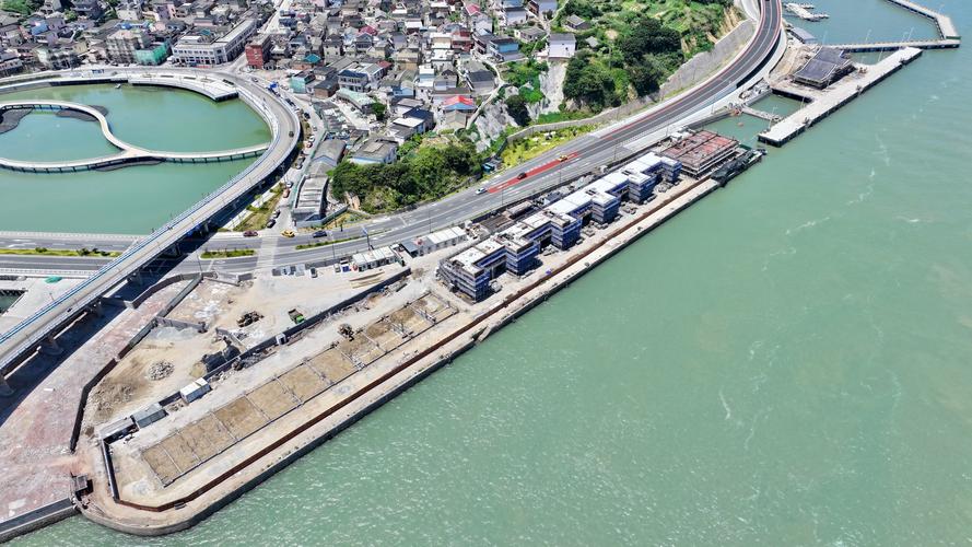 海岛建设_海岛建设类小说_海岛建设是国企吗