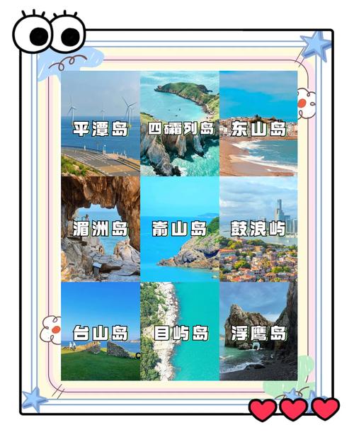 海岛建设_海岛建设类小说_海岛建设是国企吗