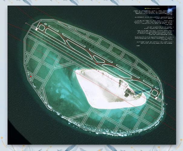 海岛建设_海岛建设类小说_海岛建设是国企吗
