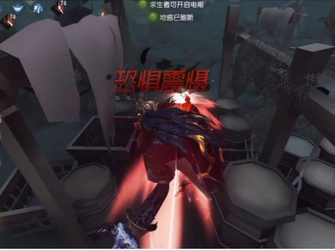 炸鱼怎么做_wow炸鱼_wow炸鱼是哪个版本的事情