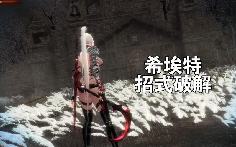 洛奇英雄传10上11_洛奇英雄传019100b_洛奇英雄传ep10