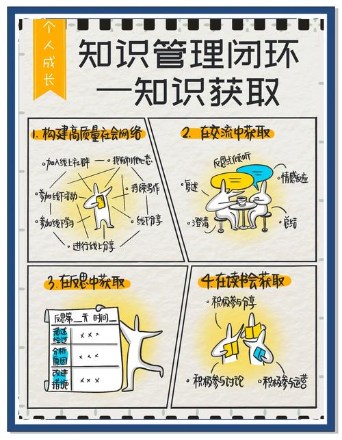 鹿鼎记隐者基础加点_鹿鼎记隐者攻略_鹿鼎记隐者怎么样