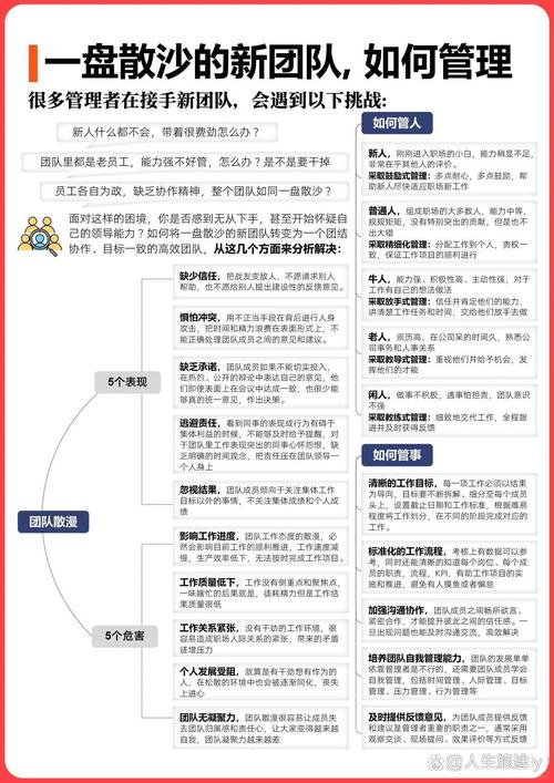 鹿鼎记隐者攻略_鹿鼎记隐者基础加点_鹿鼎记隐者怎么样