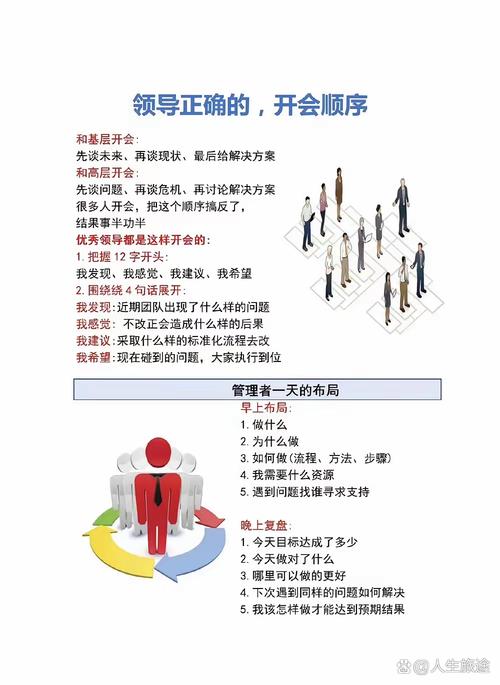 鹿鼎记隐者怎么样_鹿鼎记隐者基础加点_鹿鼎记隐者攻略