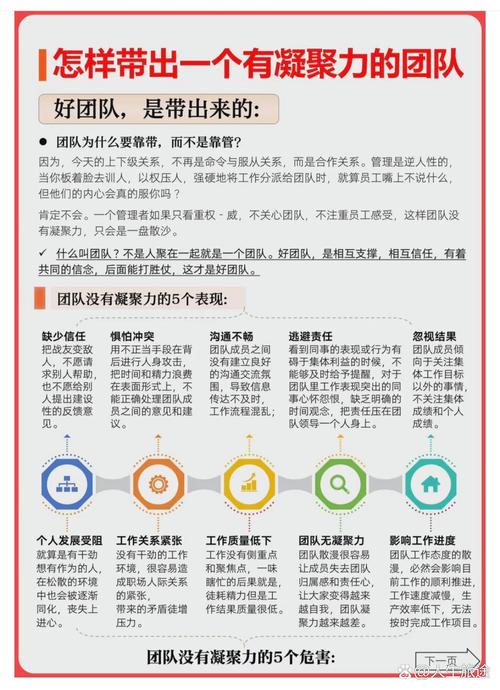 鹿鼎记隐者怎么样_鹿鼎记隐者攻略_鹿鼎记隐者基础加点