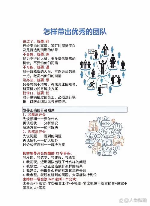 鹿鼎记隐者攻略_鹿鼎记隐者基础加点_鹿鼎记隐者怎么样