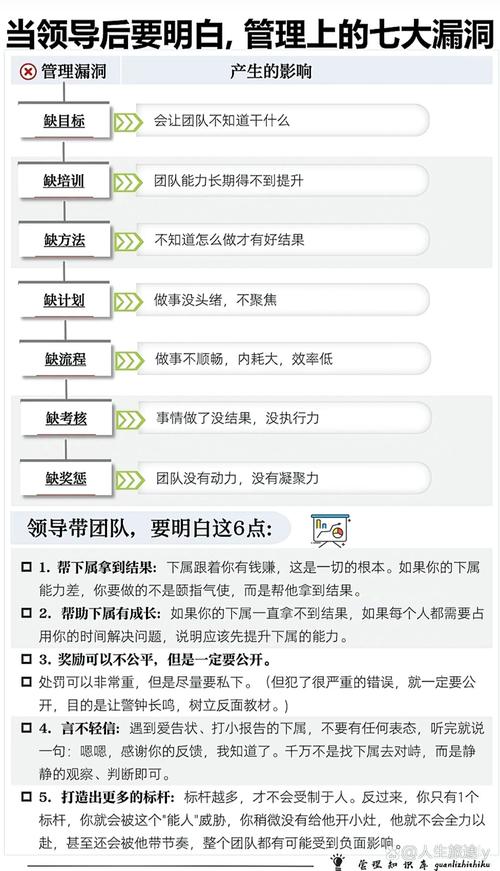 鹿鼎记隐者攻略_鹿鼎记隐者基础加点_鹿鼎记隐者怎么样