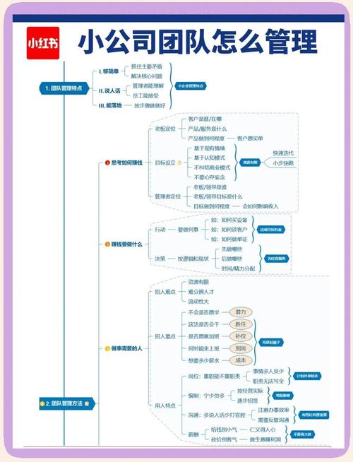 鹿鼎记隐者攻略_鹿鼎记隐者怎么样_鹿鼎记隐者基础加点