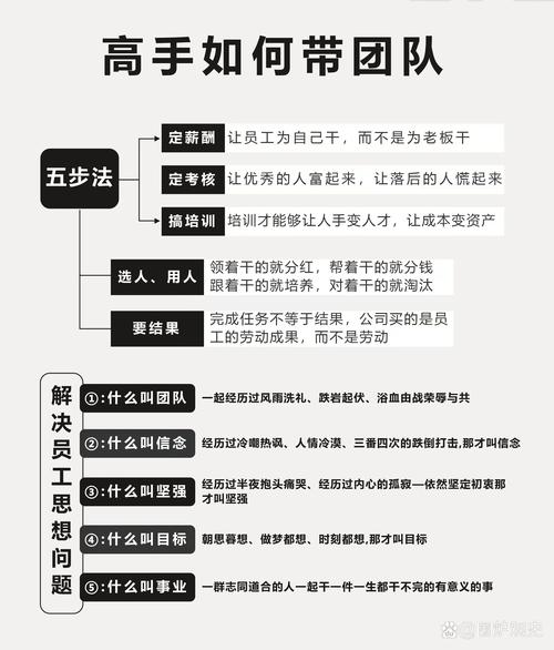 鹿鼎记隐者攻略_鹿鼎记隐者怎么样_鹿鼎记隐者基础加点