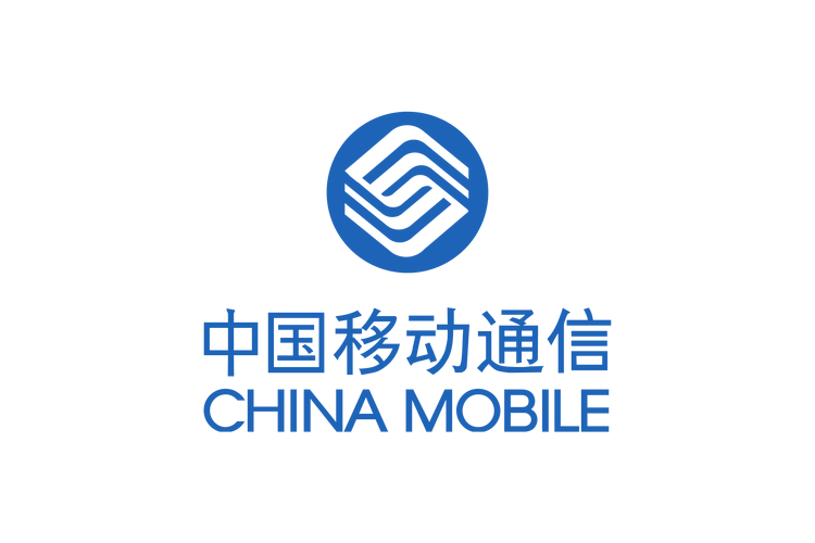 飞信下载2012下载安装_飞信下载app_飞信2011下载