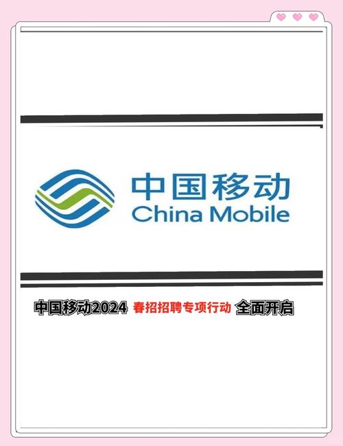 飞信下载2012下载安装_飞信下载app_飞信2011下载