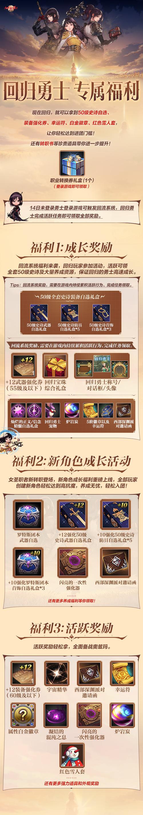 高级装备兑换券能兑换什么部位_高级装备兑换卷怎么用_高级装扮兑换券可以邮寄吗