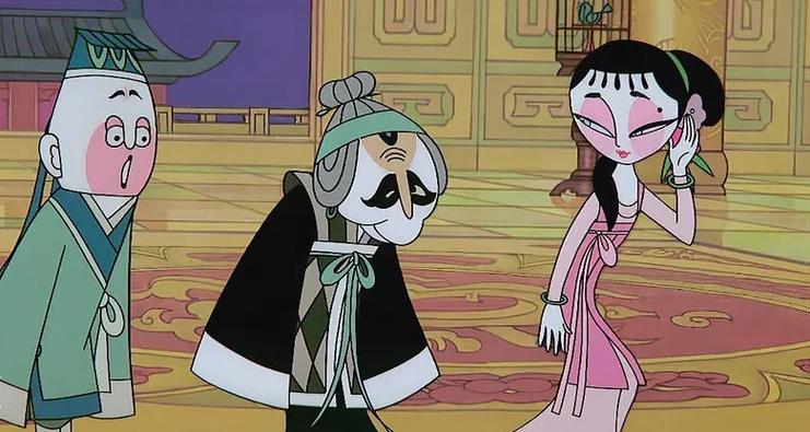 诛仙天书奇谭天仙子_天书奇谭之天仙子_诛仙天书奇谭都给什么奖励