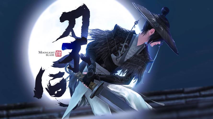 天涯明月刀手攻略_18183天涯明月刀手游_天涯明月刀手游