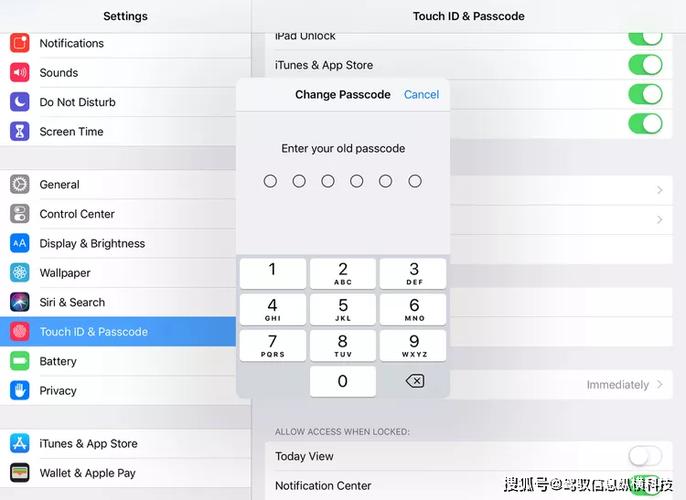 iPad 使用指南：开机配对、输入 Apple ID 及多领域需求满足全解析