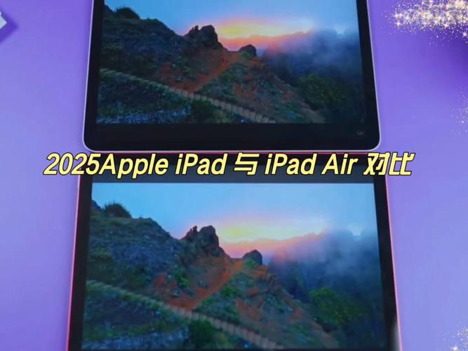 教程使用教程_ipad使用教程_ipad使用教程