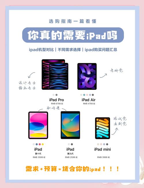 教程使用教程_ipad使用教程_ipad使用教程