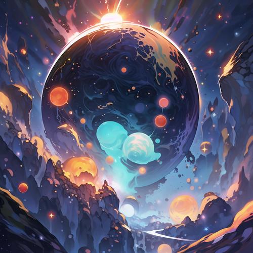 双星物语操作说明_双星物语手游_双星物语ol