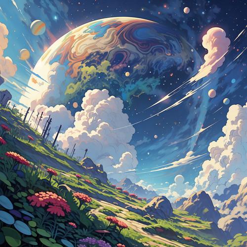 双星物语操作说明_双星物语手游_双星物语ol