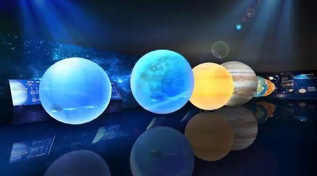 双星物语手游_双星物语操作说明_双星物语ol