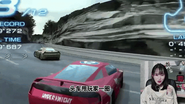 psp山脊赛车金手指_psp金手指gt赛车_psp山脊赛车1金手指