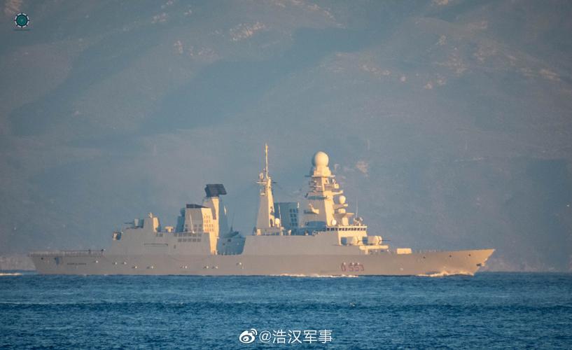 地平线级驱逐舰_驱逐舰dd_驱逐舰线图