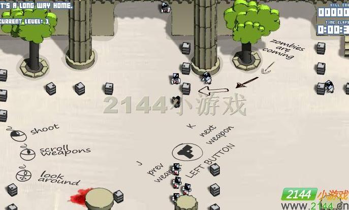 无敌僵尸游戏_无敌版的僵尸_僵尸危机三无敌版