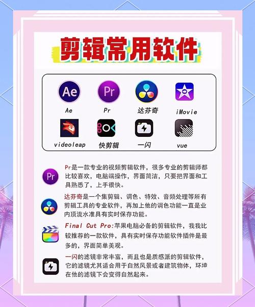 影声科技_会声会影x4使用教程_影院声效模式