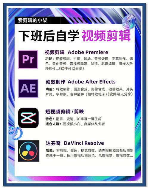 影院声效模式_影声科技_会声会影x4使用教程