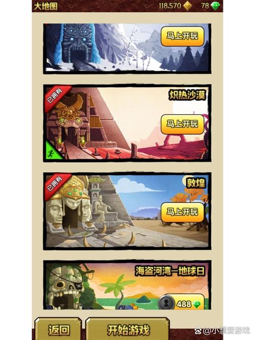 神庙逃亡道具怎么用_单机神庙逃亡_神庙逃亡2存档