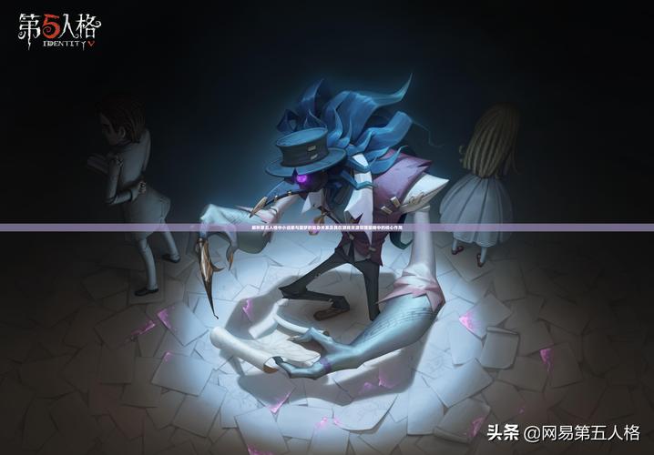 csol自动退出_退出自动泊入功能_退出自动停入车位功能