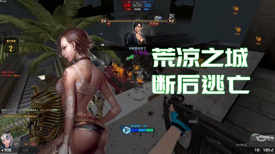 csol自动退出_退出自动停入车位功能_退出自动泊入功能