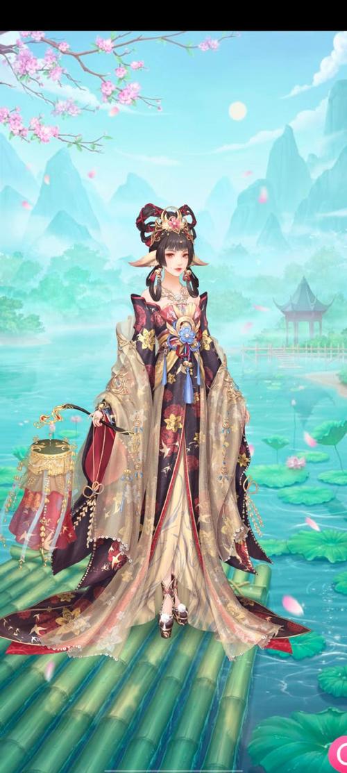 清宫计典藏版第二章攻略_清宫计典藏版攻略_清宫计典藏怎么生皇子
