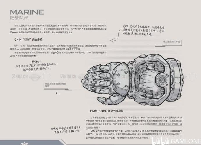 星际争霸2战役攻略_星际争霸战役_战役争霸星际攻略图文