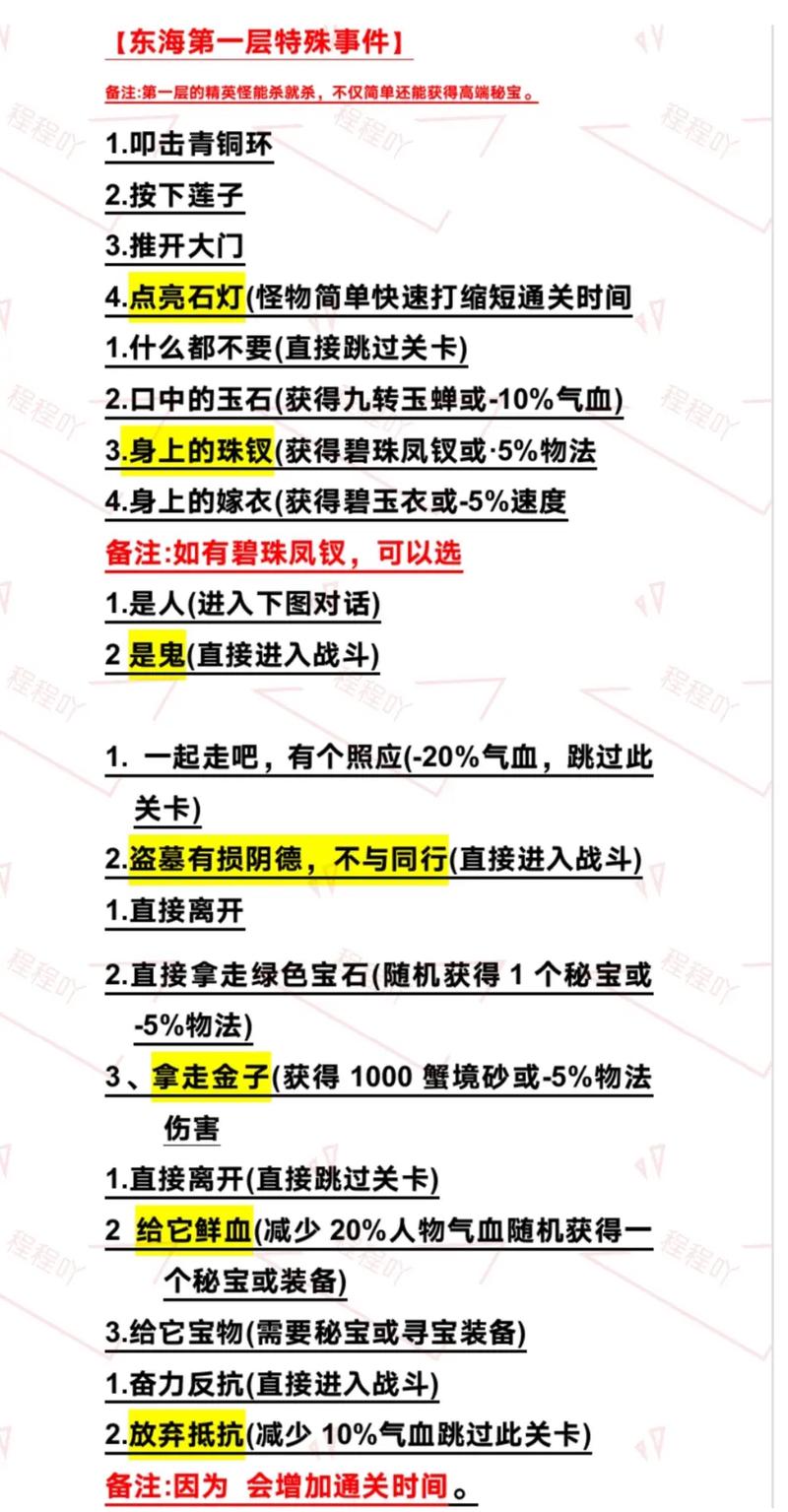 梦幻西游表情gif图包子_梦幻西游新表情包子_梦幻西游包子表情