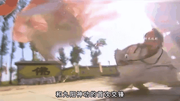 天龙八部九阴神爪_天龙八部九阴神爪_天龙怀旧九阴神爪伤害咋样
